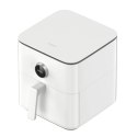 Frytownica Smart Air Fryer 6.5L EU biała Frytownica Smart Air Fryer 6.5L EU biała