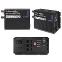Inteligentna ładowarka Monolith do akumulatorów LiFePO4 AGM GEL SLA | 20A | 12V Inteligentna ładowarka Monolith do akumulatorów LiFePO4 AGM GEL SLA | 20A | 12V