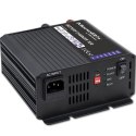 Inteligentna łaowarka Monolith do akumulatorów LiFePO4 AGM GEL SLA | 10A | 12V Inteligentna łaowarka Monolith do akumulatorów LiFePO4 AGM GEL SLA | 10A | 12V