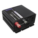 Inteligentna łaowarka Monolith do akumulatorów LiFePO4 AGM GEL SLA | 10A | 12V Inteligentna łaowarka Monolith do akumulatorów LiFePO4 AGM GEL SLA | 10A | 12V
