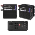 Inteligentna łaowarka Monolith do akumulatorów LiFePO4 AGM GEL SLA | 10A | 12V Inteligentna łaowarka Monolith do akumulatorów LiFePO4 AGM GEL SLA | 10A | 12V