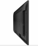 Monitor wielkoformatowy QM-5502 CZARNY 400cd/m2 5000:1 24/7 4K Monitor wielkoformatowy QM-5502 CZARNY 400cd/m2 5000:1 24/7 4K