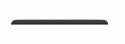 Monitor wielkoformatowy QM-5502 CZARNY 400cd/m2 5000:1 24/7 4K Monitor wielkoformatowy QM-5502 CZARNY 400cd/m2 5000:1 24/7 4K