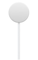 Przewód USB-C do szybkiego ładowania Watch podłączany magnetycznie (1 m) Przewód USB-C do szybkiego ładowania Watch podłączany magnetycznie (1 m)