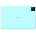 Tablet OKT3 8/256GB 8250 mAh 10.51" niebieski Tablet OKT3 8/256GB 8250 mAh 10.51" niebieski
