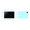 Tablet OKT3 8/256GB 8250 mAh 10.51" niebieski Tablet OKT3 8/256GB 8250 mAh 10.51" niebieski