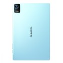 Tablet OKT3 8/256GB 8250 mAh 10.51" niebieski Tablet OKT3 8/256GB 8250 mAh 10.51" niebieski