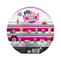 Figurki Foodie Mini Brands Seria 2 Walizeczka kolekcjonerska Figurki Foodie Mini Brands Seria 2 Walizeczka kolekcjonerska