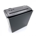 Niszczarka dokumentów Shredder V3.0 6,8mm, kosz 9,5l Niszczarka dokumentów Shredder V3.0 6,8mm, kosz 9,5l