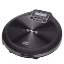 Odtwarzacz CD PCD-810BK DISCMAN Odtwarzacz CD PCD-810BK DISCMAN