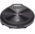 Odtwarzacz CD PCD-810BK DISCMAN Odtwarzacz CD PCD-810BK DISCMAN