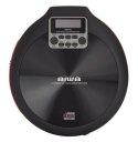 Odtwarzacz CD PCD-810BK DISCMAN Odtwarzacz CD PCD-810BK DISCMAN