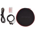 Odtwarzacz CD PCD-810BK DISCMAN Odtwarzacz CD PCD-810BK DISCMAN