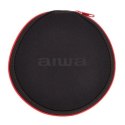 Odtwarzacz CD PCD-810BK DISCMAN Odtwarzacz CD PCD-810BK DISCMAN
