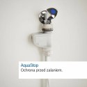 Zmywarka SPS2HKI42E Zmywarka SPS2HKI42E