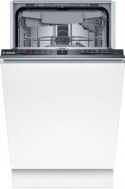 Zmywarka SPV2HMX42E 3 kosz Zmywarka SPV2HMX42E 3 kosz