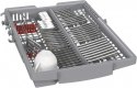 Zmywarka SPV2HMX42E 3 kosz Zmywarka SPV2HMX42E 3 kosz