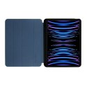 Etui FlexFolio iPad Air 11 M3 (2025) / iPad Air 11 (2024)/ iPad Air 10.9 (5-4 gen.) /iPad Pro 11 (2022-2021) z funkcją Apple Pen Etui FlexFolio iPad Air 11 M3 (2025) / iPad Air 11 (2024)/ iPad Air 10.9 (5-4 gen.) /iPad Pro 11 (2022-2021) z funkcją Apple Pen