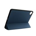 Etui FlexFolio iPad Air 11 M3 (2025) / iPad Air 11 (2024)/ iPad Air 10.9 (5-4 gen.) /iPad Pro 11 (2022-2021) z funkcją Apple Pen Etui FlexFolio iPad Air 11 M3 (2025) / iPad Air 11 (2024)/ iPad Air 10.9 (5-4 gen.) /iPad Pro 11 (2022-2021) z funkcją Apple Pen