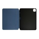 Etui FlexFolio iPad Air 11 M3 (2025) / iPad Air 11 (2024)/ iPad Air 10.9 (5-4 gen.) /iPad Pro 11 (2022-2021) z funkcją Apple Pen Etui FlexFolio iPad Air 11 M3 (2025) / iPad Air 11 (2024)/ iPad Air 10.9 (5-4 gen.) /iPad Pro 11 (2022-2021) z funkcją Apple Pen