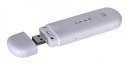 Router MF79U modem USB MF79N Router MF79U modem USB MF79N