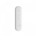 Router MF79U modem USB MF79N Router MF79U modem USB MF79N