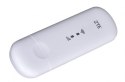 Router MF79U modem USB MF79N Router MF79U modem USB MF79N