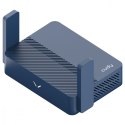 Router TR3000 VPN Travel AX3000 Router TR3000 VPN Travel AX3000