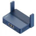 Router TR3000 VPN Travel AX3000 Router TR3000 VPN Travel AX3000