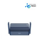 Router TR3000 VPN Travel AX3000 Router TR3000 VPN Travel AX3000
