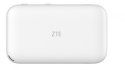 Router mobilny 986C cat. 6 Router mobilny 986C cat. 6