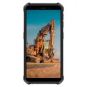 Smartfon Armor X12 4G 3/32GB IP69K czarny z ładowarką Smartfon Armor X12 4G 3/32GB IP69K czarny z ładowarką