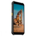 Smartfon Armor X12 4G 3/32GB IP69K czarny z ładowarką Smartfon Armor X12 4G 3/32GB IP69K czarny z ładowarką