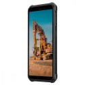 Smartfon Armor X12 4G 3/32GB IP69K czarny z ładowarką Smartfon Armor X12 4G 3/32GB IP69K czarny z ładowarką