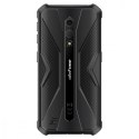 Smartfon Armor X12 4G 3/32GB IP69K czarny z ładowarką Smartfon Armor X12 4G 3/32GB IP69K czarny z ładowarką