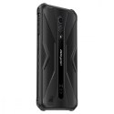 Smartfon Armor X12 4G 3/32GB IP69K czarny z ładowarką Smartfon Armor X12 4G 3/32GB IP69K czarny z ładowarką
