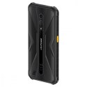 Smartfon Armor X12 4G 3/32GB IP69K czarny z ładowarką Smartfon Armor X12 4G 3/32GB IP69K czarny z ładowarką