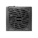 Zasilacz CPX-850FC 850W Atmos 80PLUS Gold Zasilacz CPX-850FC 850W Atmos 80PLUS Gold