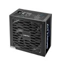 Zasilacz CPX-850FC 850W Atmos 80PLUS Gold Zasilacz CPX-850FC 850W Atmos 80PLUS Gold