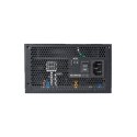 Zasilacz CPX-850FC 850W Atmos 80PLUS Gold Zasilacz CPX-850FC 850W Atmos 80PLUS Gold