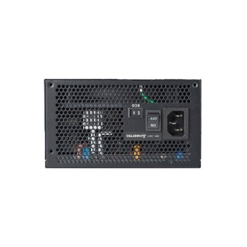 Zasilacz CPX-850FC 850W Atmos 80PLUS Gold Zasilacz CPX-850FC 850W Atmos 80PLUS Gold