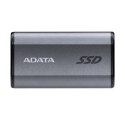 Dysk zewnętrzny SSD SE880 4TB USB3.2A/C Gen2x2 Dysk zewnętrzny SSD SE880 4TB USB3.2A/C Gen2x2