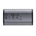 Dysk zewnętrzny SSD SE880 4TB USB3.2A/C Gen2x2 Dysk zewnętrzny SSD SE880 4TB USB3.2A/C Gen2x2