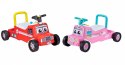Jeździk Buggy Standard Jeździk Buggy Standard