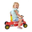 Jeździk Buggy Standard Jeździk Buggy Standard
