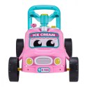 Jeździk Buggy Standard Jeździk Buggy Standard