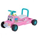 Jeździk Buggy interaktywny Jeździk Buggy interaktywny