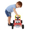Jeździk Buggy interaktywny Jeździk Buggy interaktywny