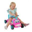 Jeździk Buggy interaktywny Jeździk Buggy interaktywny