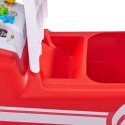Jeździk Buggy interaktywny Jeździk Buggy interaktywny